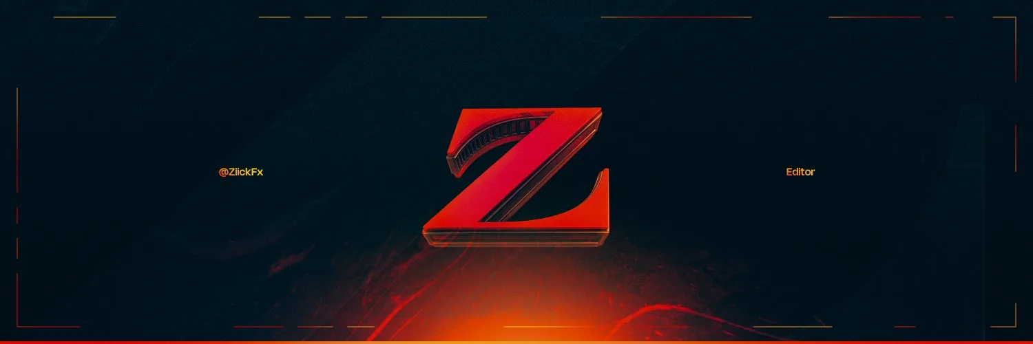Banner de ZIICKFX