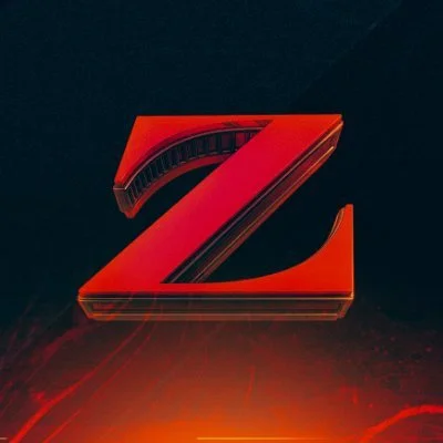 Avatar de ZIICKFX