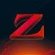 Logotipo de ZIICKFX
